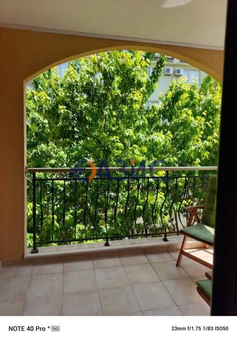 Продава се Тристаен апартамент в к.к. Слънчев бряг - 92 кв.м за 815 €/кв.м - Снимка #2