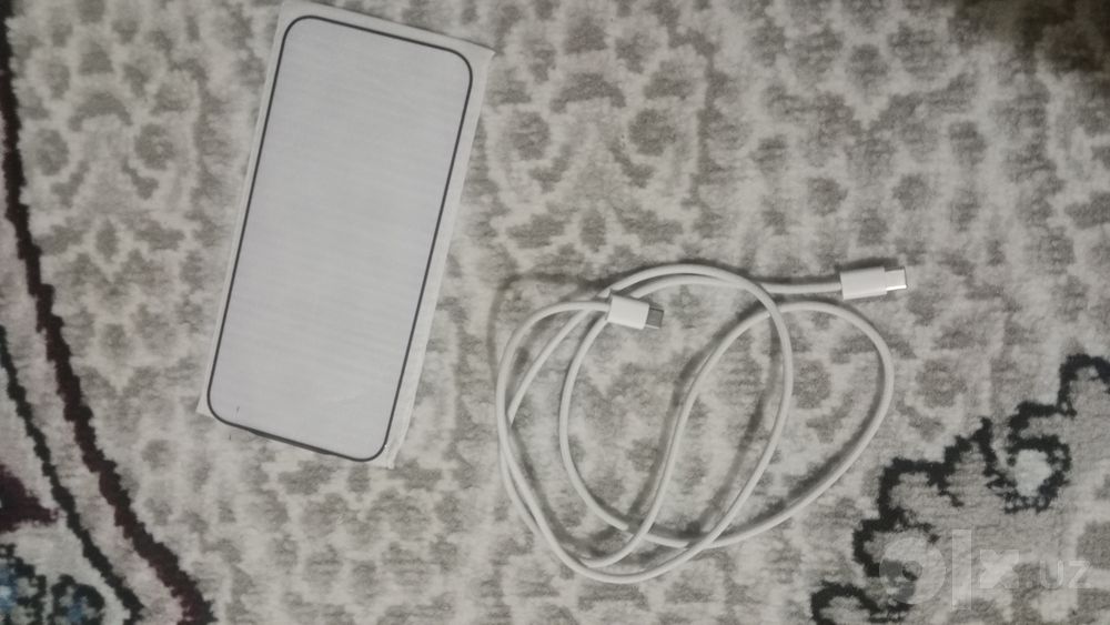 17P ro max  T888