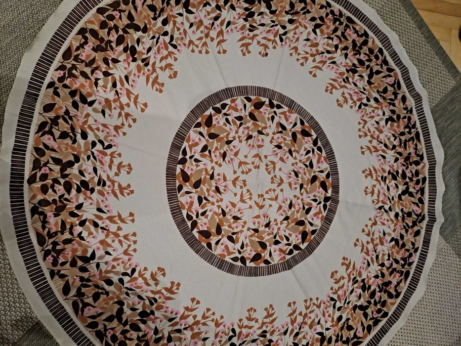 Покривки за маса