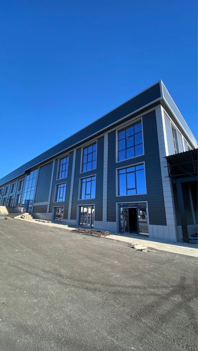 Туникафон,туникабонд,сайдинг,софит,