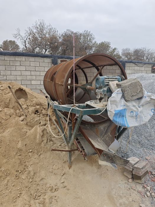 Продаётся гидравлический пресс 300тонн
Мощность 18 кВт. Производ