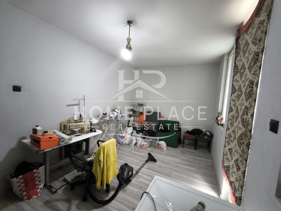 Продава се Тристаен апартамент в Варна, Владислав Варненчик - 93 кв.м за 676 €/кв.м - Снимка #7