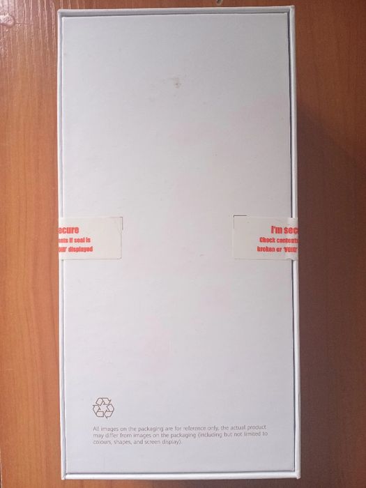 HUAWEI nova Y61 64/4 GB YANGI