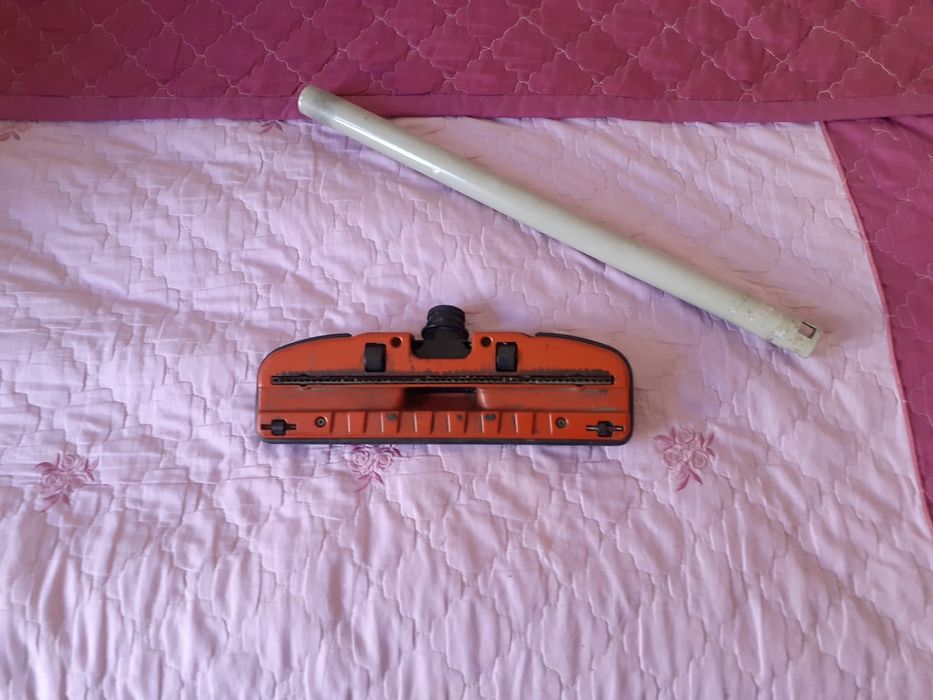 Шланг для пылесоса