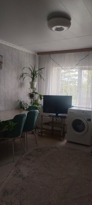 Продам частный дом.