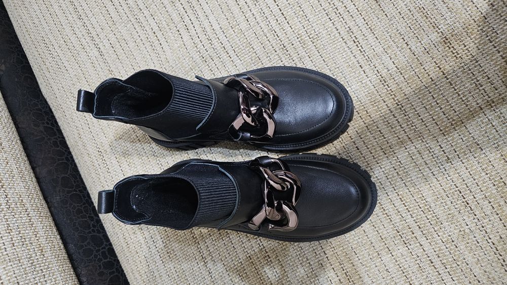 Продам новые вещи