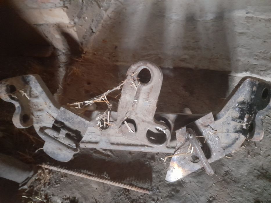 Belarus prsepka sotiladi