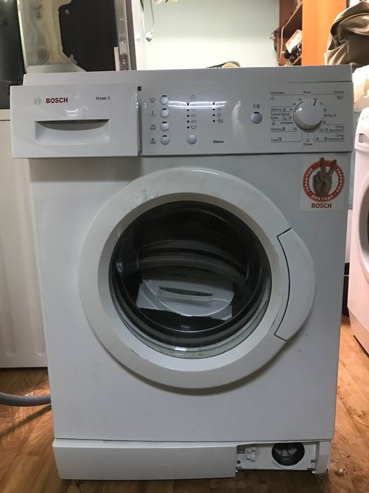 Мастер стиральных машин автомат / Kir yuvish moshina ustasi