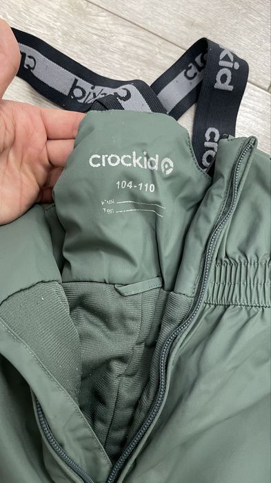 Куртки и штаны для девочки