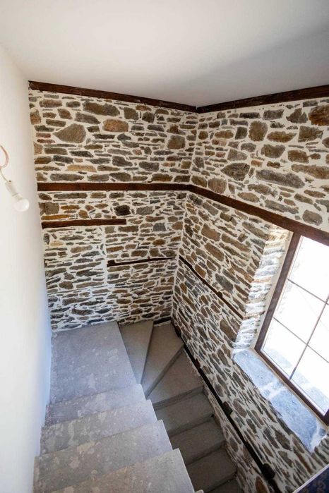 Продава се Къща в с. Косово, Област Пловдив - 196 кв.м за 1735 €/кв.м - Снимка #4