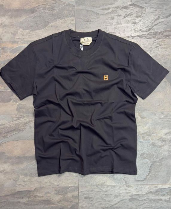 !НОВИ 12 МОДЕЛА! Мъжки Летни Тениски |DSQ2|HUGO|AX|BALENCIAGA