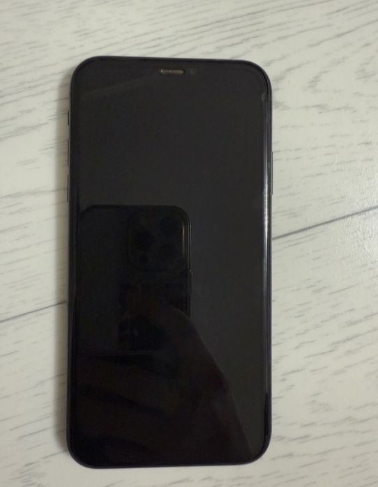 Срочно продам Айфон Xr