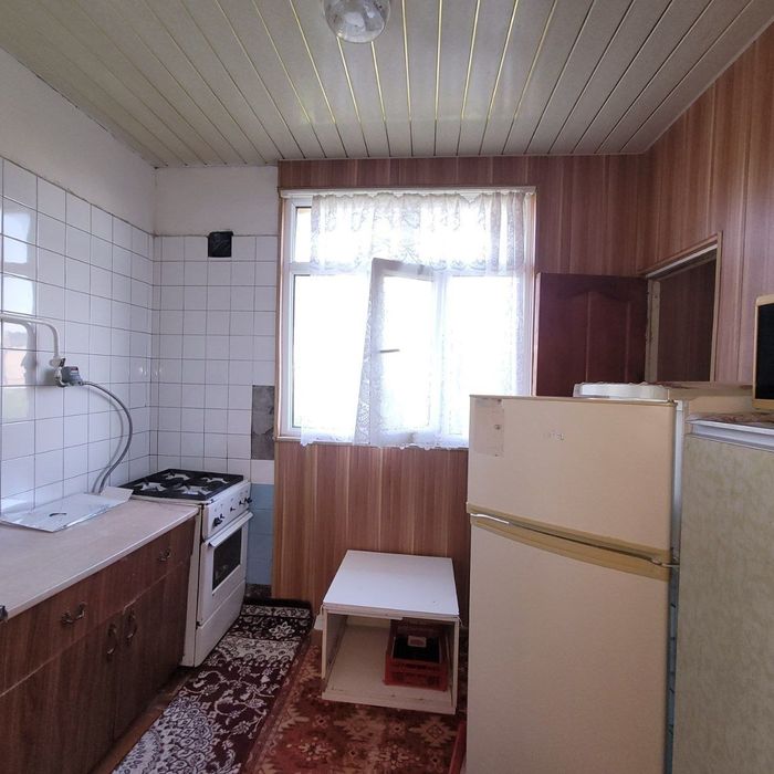 Продается квартира Юнусабад 14кв 2*3/5/5