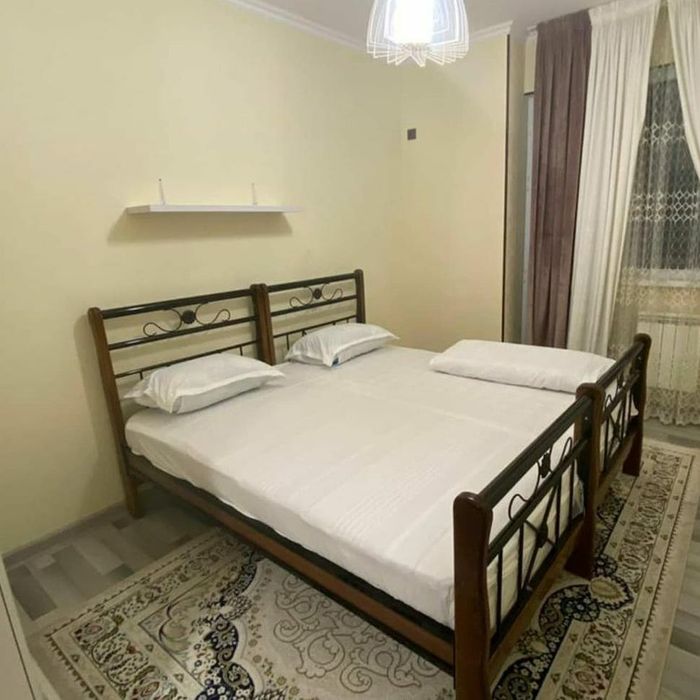 Матрасы кожанные