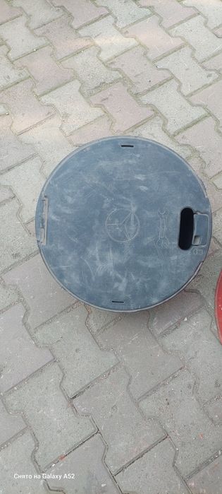 Продам диск от Легковой