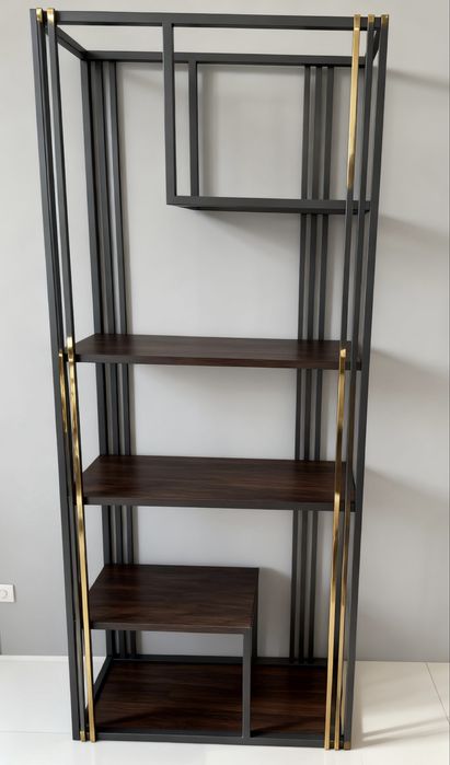 Loft mabellarimiz bor