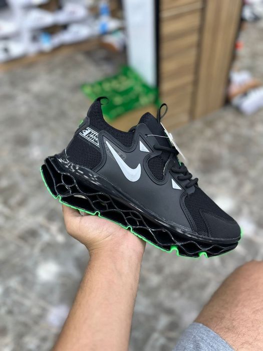 Modele noi pe stoc 40-44