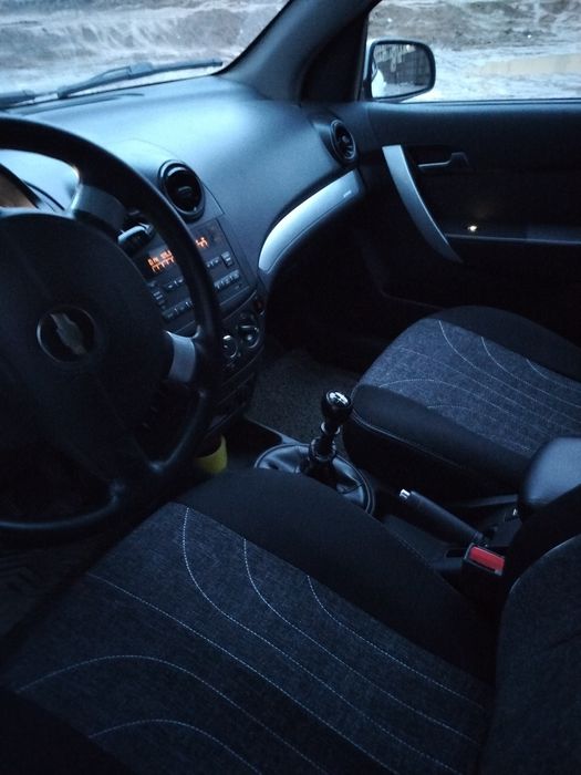 Nexia3 sotiladi yoki vikup beriladi