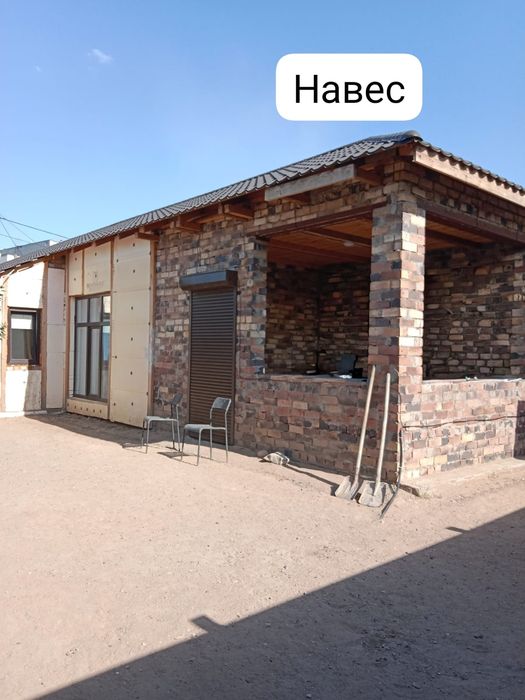 Продам благоустроенный дом