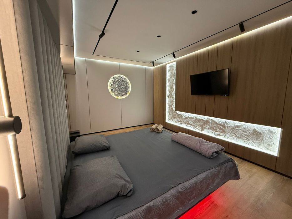 вокзал один час 3000Ночь13000