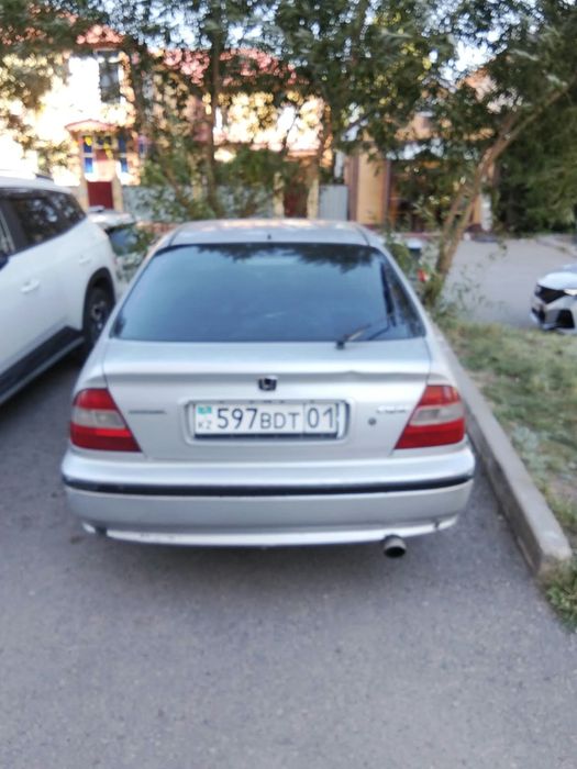 Продам машину срочно