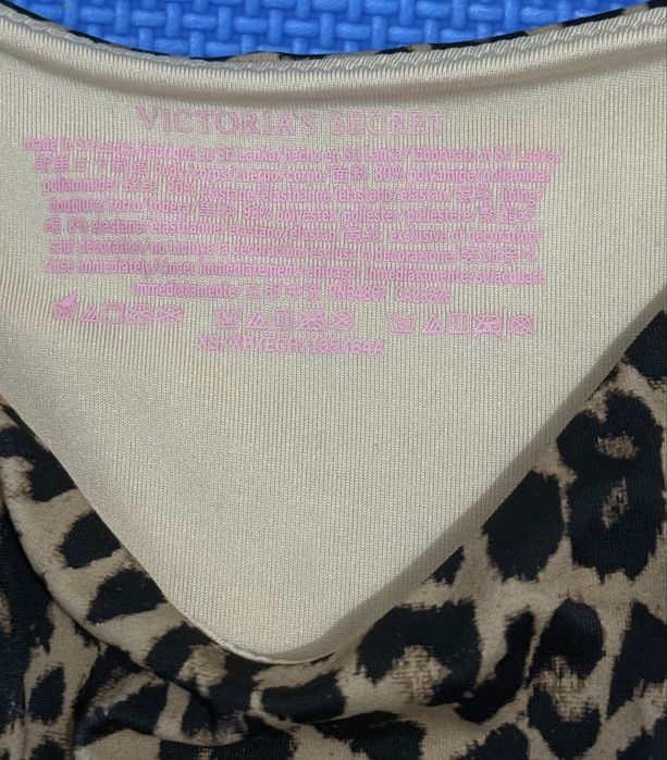 Slipi Victoria Secret xs