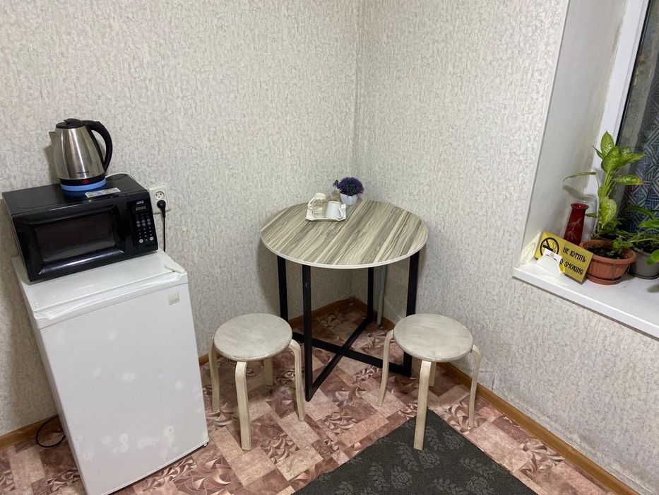 Квартира сатылады