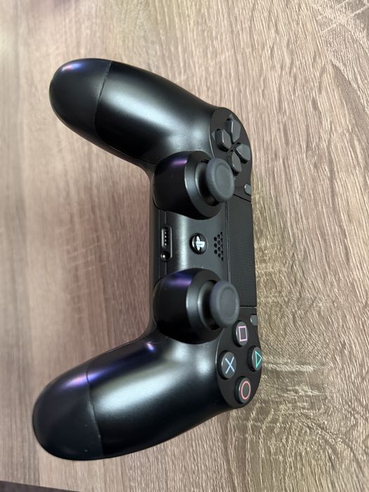 Controller / Maneta PS4 , perfect functionala