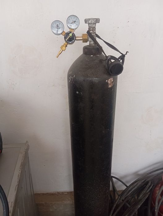 кемпи сварка полуавтомат