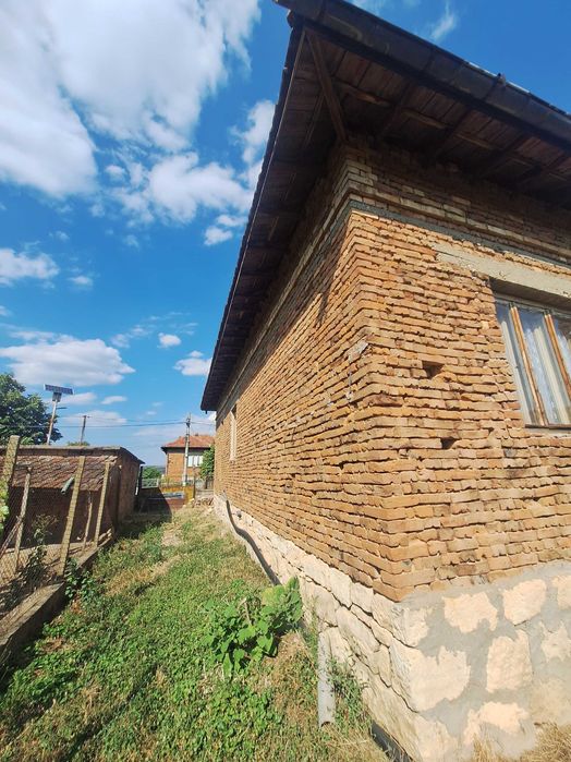 Продава се Къща в с. Ценово, Област Русе - 90 кв.м за 284 €/кв.м - Снимка #15