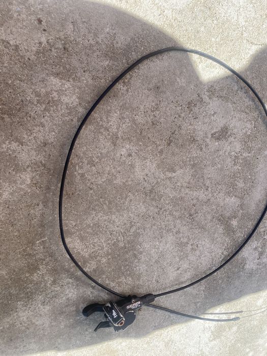 Части за колело капла 26 и други