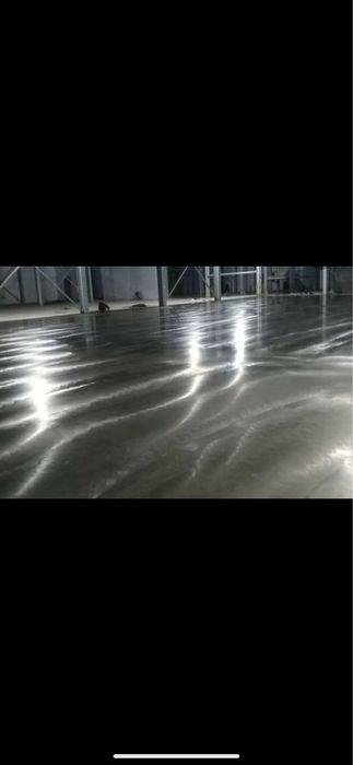 Стяжка стяшка  topping stiyashka styashka styajka vertolyot топпинг