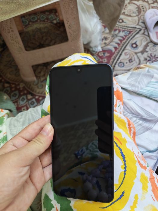 Galaxy A16  продается