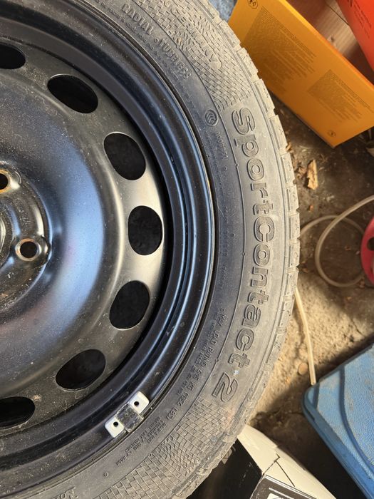 Vw или шкода или сеат