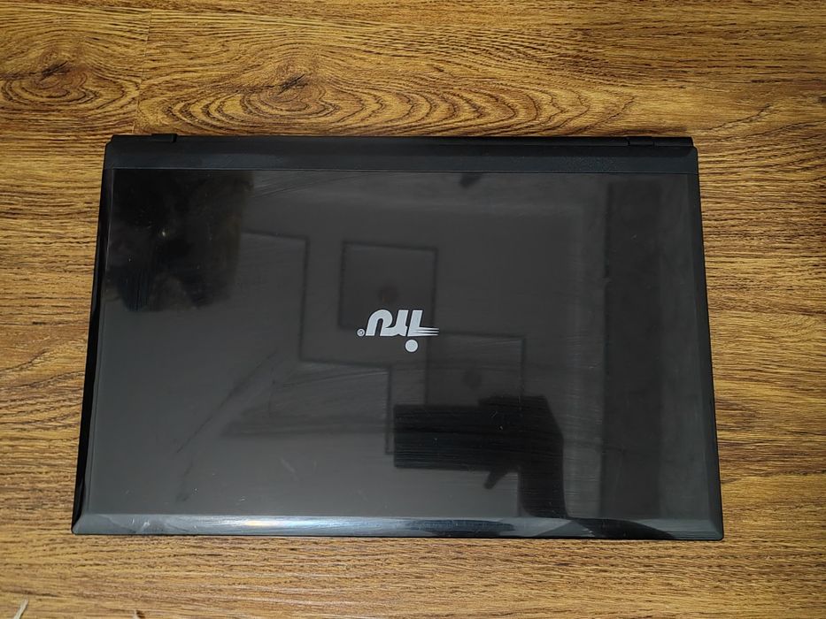 Itv noutbuki SOTILADI!!!