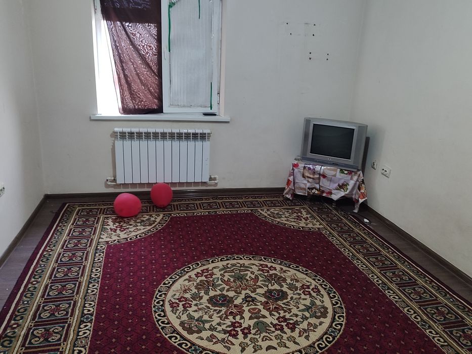 Дом.ижара.1.500,000