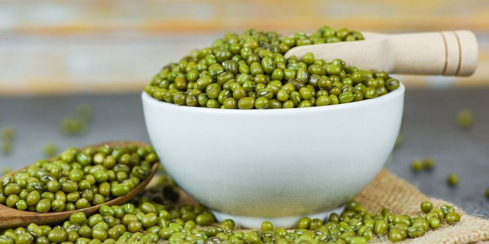 Сельхозпродукция сушеная, замороженная, сублимированная, пастообразная