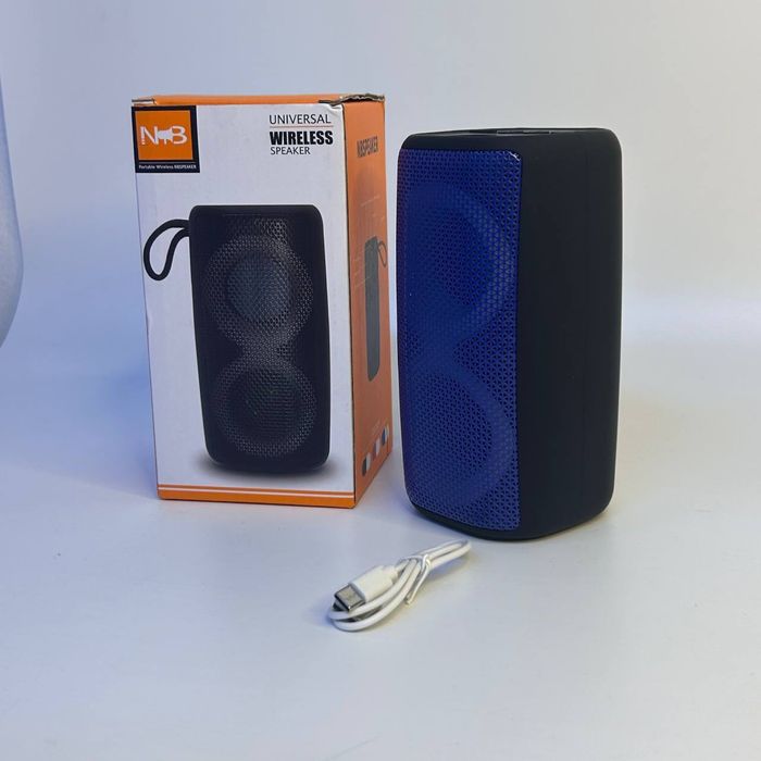 Колонки отличного качества