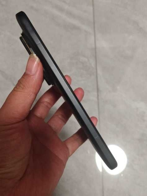 Xiaomi 14 Ultra  16/512gb cn