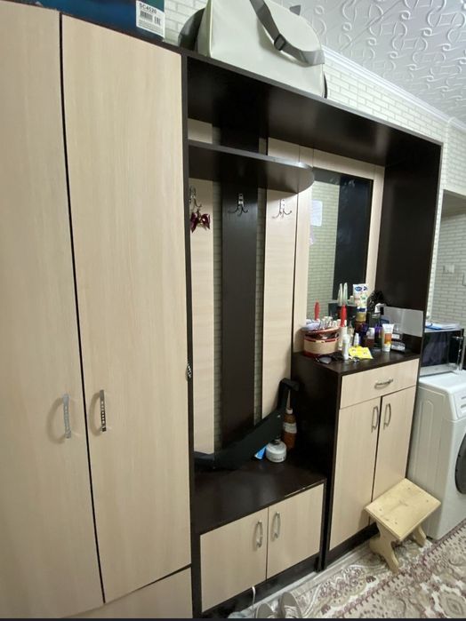 шкаф прихожая!!!