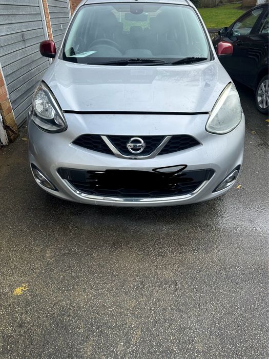 Polish faruri + protectie ceramica