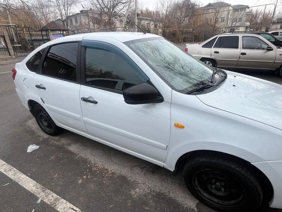 авто с дальнейший выкупом