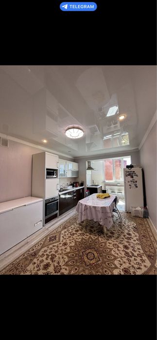 Продам или обменяю