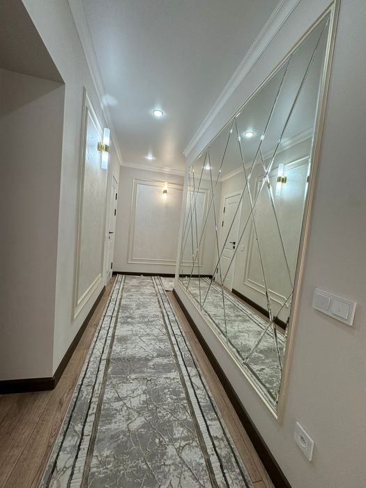 Гостевой дом Sultan Home Elita