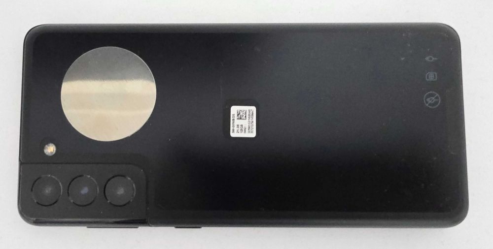 Samsung Galaxy S 21 Plus impecabil