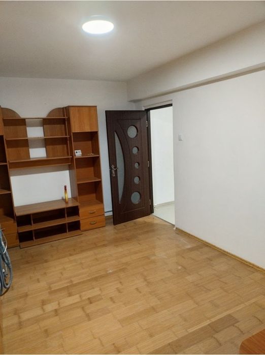 Apartament de vanzare in Titu