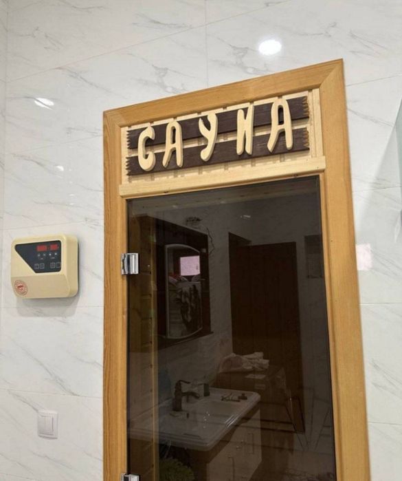 7 ком 40 Лет евро дома аренда