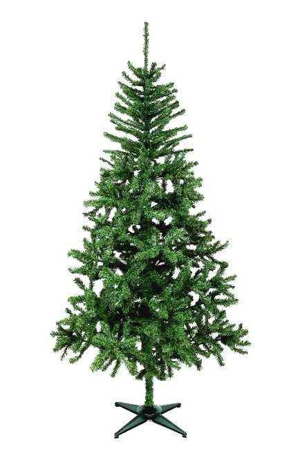 Brad artificial       .