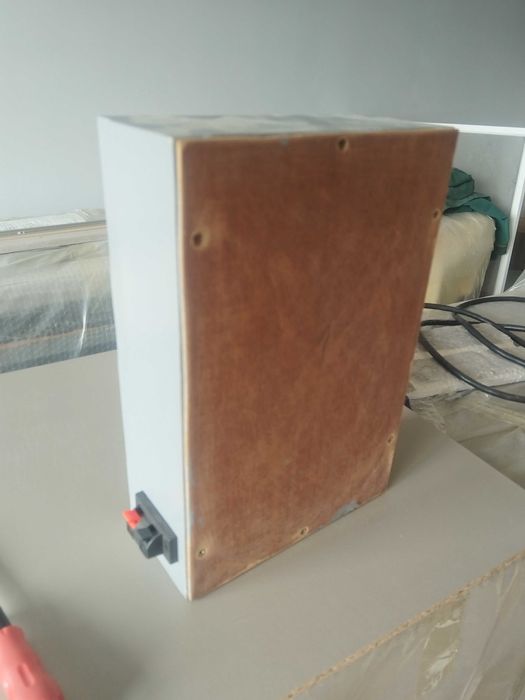 тонколони, говорители български