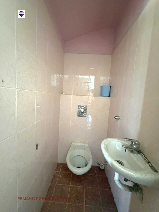 Продава се Къща в Русе, Средна кула - 363 кв.м за 512 €/кв.м - Снимка #16